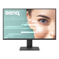 24 BENQ GW2491 IPS 1920x1080 5ms 100Hz HDMI DP Eye Care Monitör - 1